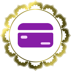 Credit Card Bill image