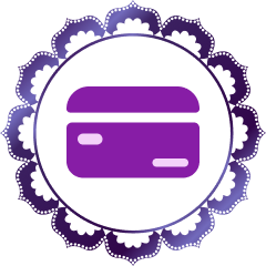 Credit Card Bill image