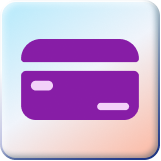 Credit Card Bill image