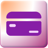 क्रेडिट कार्ड बिल image