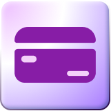 Credit Card Bill image