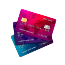 Credit Card Hub