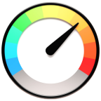 Credit Pass image