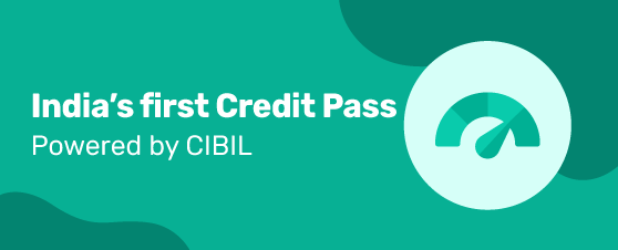 offers-for-you-india-first-credit-pass