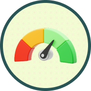 Credit Pulse Report image