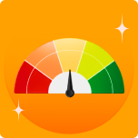 Credit Pulse Report image