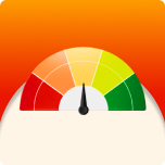 Credit Pulse Report image