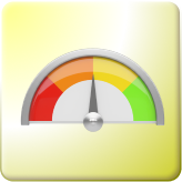 Credit Pulse Report image