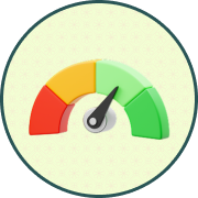 Credit Pulse Report image