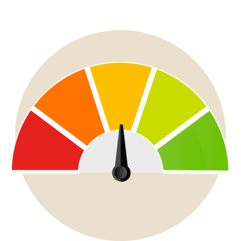 Credit Pulse Report image
