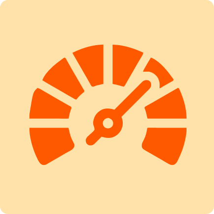 Credit Score