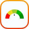 Credit Score image