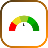 Credit Score image