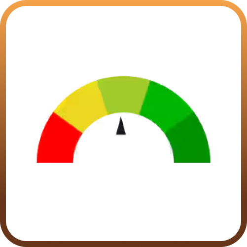 Credit Score image