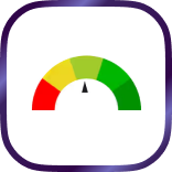 Credit Score image