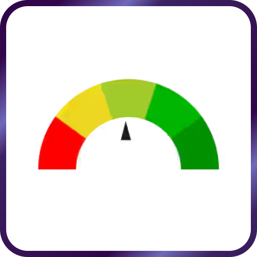 Credit Score image