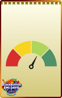 Credit Score