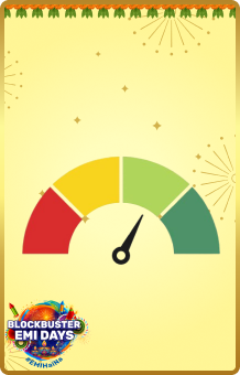 Credit Score