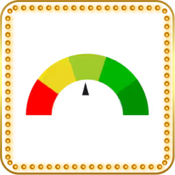Credit Score image