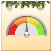 Credit Pulse Report image