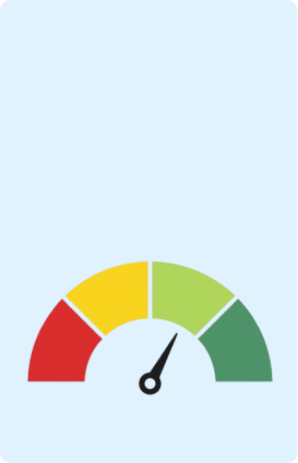 Credit Score