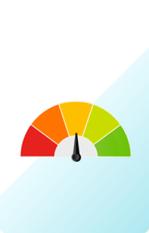 Credit Score