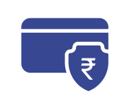 Credit account summary