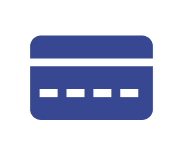 Credit card usage insights