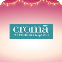 Croma image