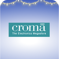 Croma image