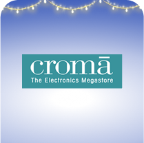 Croma image