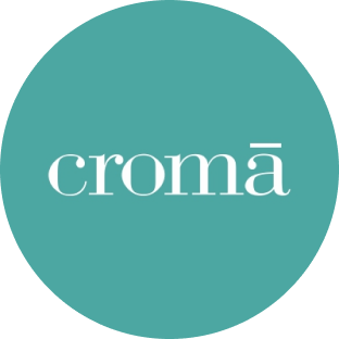 Croma image