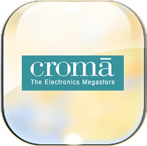 Croma image