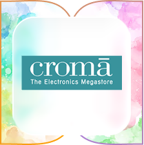 Croma image