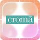 Croma image