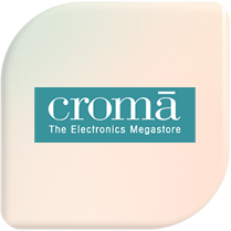 Croma image