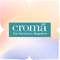 Croma image