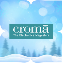 Croma image