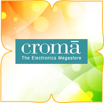 Croma image
