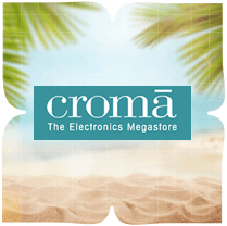 Croma image