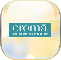 Croma image
