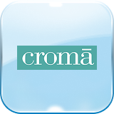 Croma image