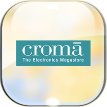 Croma image