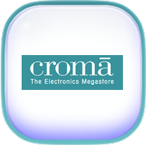 Croma image