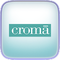 Croma image