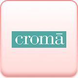 Croma image