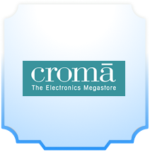 Croma image