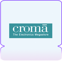 Croma image