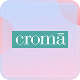 Croma image