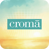 Croma image